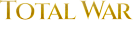 Total War HQ